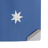 Australia Flag Distressed PS5 Pro Disk Console Skin